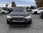 Used 2019 BMW X7 AWD, SUV for sale #401482A - photo 3