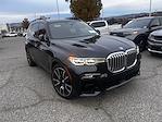 Used 2019 BMW X7 AWD, SUV for sale #401482A - photo 4