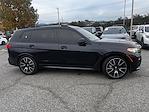 Used 2019 BMW X7 AWD, SUV for sale #401482A - photo 5