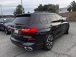 Used 2019 BMW X7 AWD, SUV for sale #401482A - photo 6