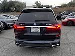 Used 2019 BMW X7 AWD, SUV for sale #401482A - photo 7