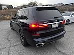 Used 2019 BMW X7 AWD, SUV for sale #401482A - photo 2