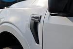 Used 2023 Ford F-150 XL SuperCrew Cab 4x4, Pickup for sale #401484A - photo 13