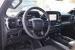 Used 2023 Ford F-150 XL SuperCrew Cab 4x4, Pickup for sale #401484A - photo 15