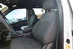 Used 2023 Ford F-150 XL SuperCrew Cab 4x4, Pickup for sale #401484A - photo 19