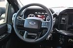 Used 2023 Ford F-150 XL SuperCrew Cab 4x4, Pickup for sale #401484A - photo 26