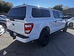 Used 2023 Ford F-150 XL SuperCrew Cab 4x4, Pickup for sale #401484A - photo 6