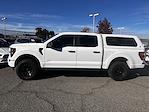 Used 2023 Ford F-150 XL SuperCrew Cab 4x4, Pickup for sale #401484A - photo 8