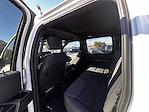 Used 2023 Ford F-150 XL SuperCrew Cab 4x4, Pickup for sale #401484A - photo 9