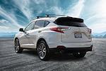 Used 2019 Acura RDX Technology 4x4, SUV for sale #401506K - photo 2