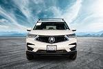 Used 2019 Acura RDX Technology 4x4, SUV for sale #401506K - photo 5