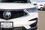 Used 2019 Acura RDX Technology 4x4, SUV for sale #401506K - photo 6