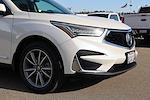 Used 2019 Acura RDX Technology 4x4, SUV for sale #401506K - photo 7