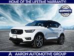 Used 2022 Volvo XC40 R-Design AWD, SUV for sale #401510K - photo 1