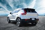 Used 2022 Volvo XC40 R-Design AWD, SUV for sale #401510K - photo 2