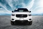 Used 2022 Volvo XC40 R-Design AWD, SUV for sale #401510K - photo 5