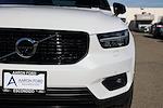 Used 2022 Volvo XC40 R-Design AWD, SUV for sale #401510K - photo 6