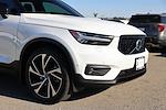 Used 2022 Volvo XC40 R-Design AWD, SUV for sale #401510K - photo 7