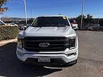 Used 2022 Ford F-150 Lariat SuperCrew Cab 4x4, Pickup for sale #401517A - photo 3