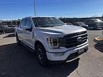 Used 2022 Ford F-150 Lariat SuperCrew Cab 4x4, Pickup for sale #401517A - photo 4