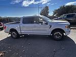 Used 2022 Ford F-150 Lariat SuperCrew Cab 4x4, Pickup for sale #401517A - photo 5