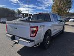 Used 2022 Ford F-150 Lariat SuperCrew Cab 4x4, Pickup for sale #401517A - photo 6