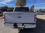 Used 2022 Ford F-150 Lariat SuperCrew Cab 4x4, Pickup for sale #401517A - photo 7