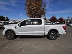 Used 2022 Ford F-150 Lariat SuperCrew Cab 4x4, Pickup for sale #401517A - photo 8