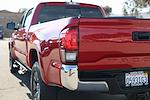 Used 2021 Toyota Tacoma TRD Sport Double Cab RWD, Pickup for sale #401525K - photo 11