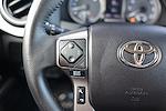 Used 2021 Toyota Tacoma TRD Sport Double Cab RWD, Pickup for sale #401525K - photo 22