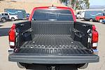 Used 2021 Toyota Tacoma TRD Sport Double Cab RWD, Pickup for sale #401525K - photo 36