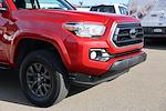 Used 2021 Toyota Tacoma TRD Sport Double Cab RWD, Pickup for sale #401525K - photo 7