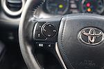 Used 2018 Toyota RAV4 XLE 4x4, SUV for sale #401551A - photo 21