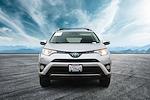 Used 2018 Toyota RAV4 XLE 4x4, SUV for sale #401551A - photo 5