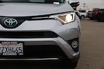 Used 2018 Toyota RAV4 XLE 4x4, SUV for sale #401551A - photo 6