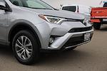 Used 2018 Toyota RAV4 XLE 4x4, SUV for sale #401551A - photo 7