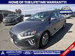 Used 2020 Hyundai Ioniq SEL FWD, SUV for sale #401554A - photo 1