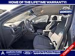 Used 2020 Hyundai Ioniq SEL FWD, SUV for sale #401554A - photo 11