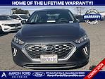 Used 2020 Hyundai Ioniq SEL FWD, SUV for sale #401554A - photo 3