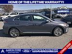 Used 2020 Hyundai Ioniq SEL FWD, SUV for sale #401554A - photo 5