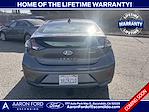 Used 2020 Hyundai Ioniq SEL FWD, SUV for sale #401554A - photo 7