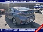 Used 2020 Hyundai Ioniq SEL FWD, SUV for sale #401554A - photo 2