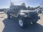 Used 2021 Jeep Gladiator Rubicon Crew Cab 4x4, Pickup for sale #401556A - photo 4