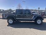 Used 2021 Jeep Gladiator Rubicon Crew Cab 4x4, Pickup for sale #401556A - photo 5