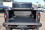 Used 2021 Jeep Gladiator Rubicon Crew Cab 4x4, Pickup for sale #401556A - photo 42