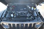 Used 2021 Jeep Gladiator Rubicon Crew Cab 4x4, Pickup for sale #401556A - photo 44