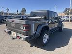 Used 2021 Jeep Gladiator Rubicon Crew Cab 4x4, Pickup for sale #401556A - photo 6