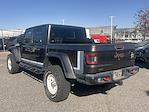 Used 2021 Jeep Gladiator Rubicon Crew Cab 4x4, Pickup for sale #401556A - photo 2