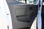 2023 Ford E-Transit 350 High Roof RWD, Empty Cargo Van for sale #4230049 - photo 13
