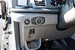 2023 Ford E-Transit 350 High Roof RWD, Empty Cargo Van for sale #4230049 - photo 15